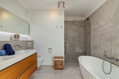 Strandweg3373151HVHoekvanHollandNL-43 (Custom).jpg